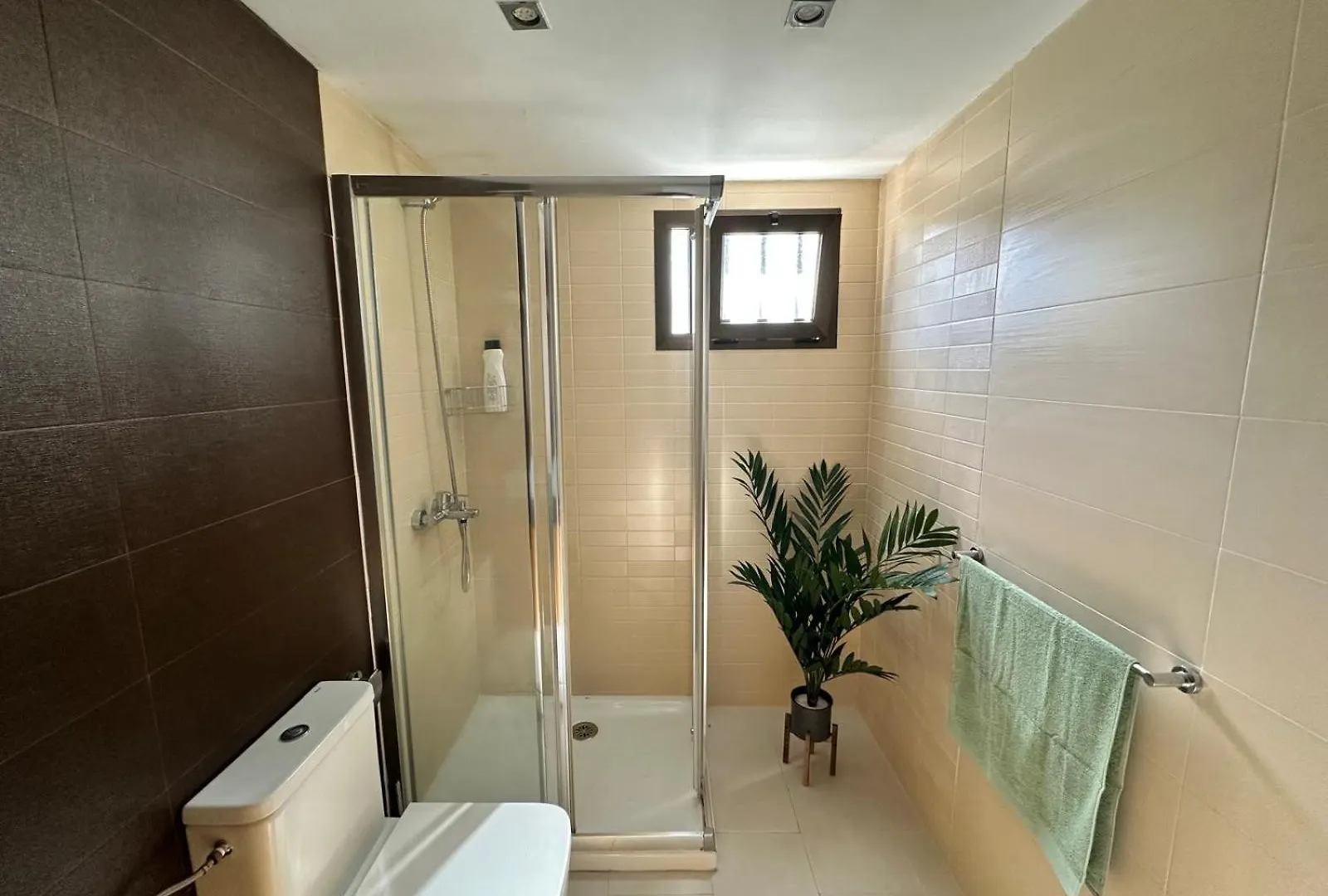 Bahia Vip Apartamento Puerto del Carmen  Espanha