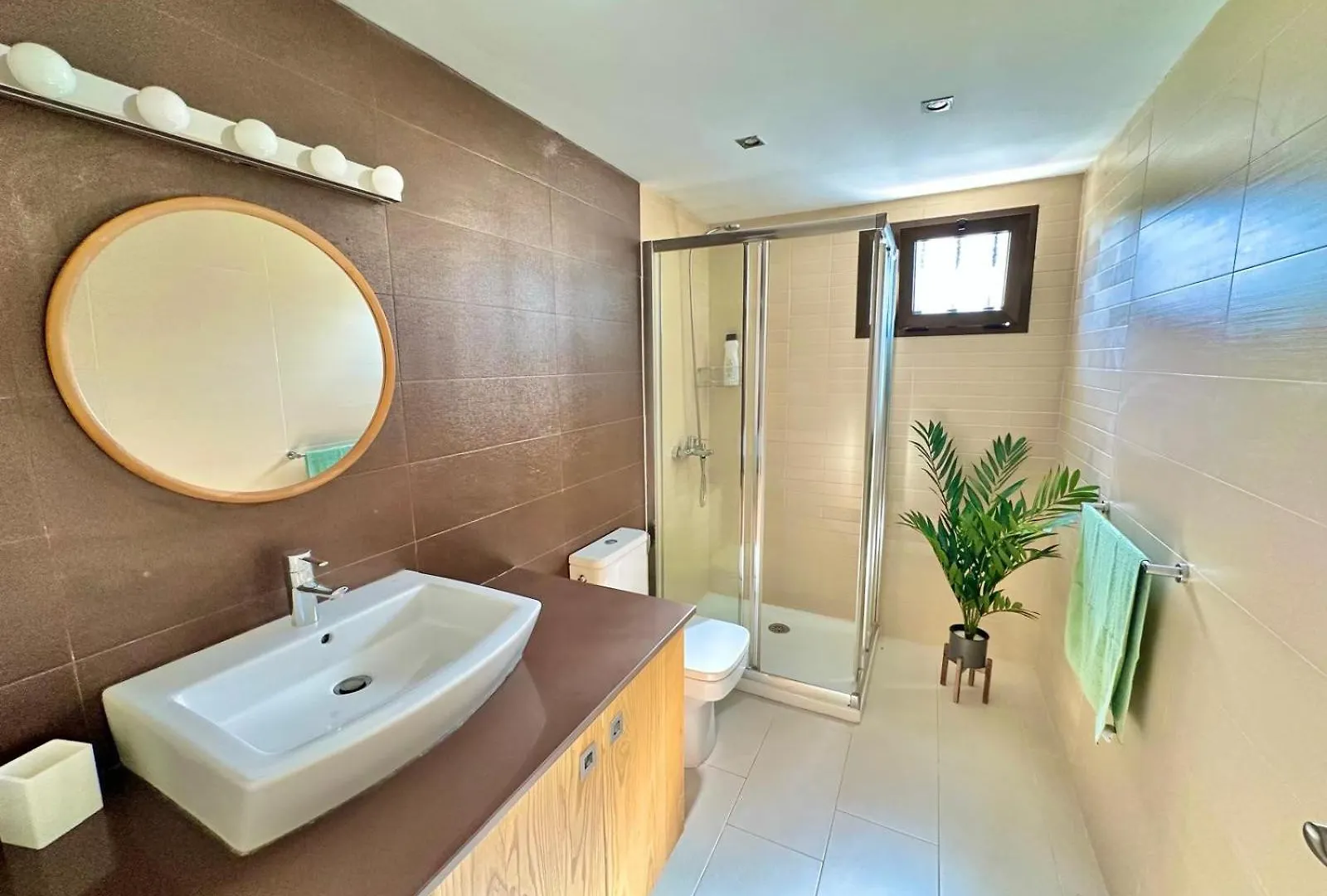 Bahia Vip Apartamento Puerto del Carmen   Puerto del Carmen (Lanzarote)