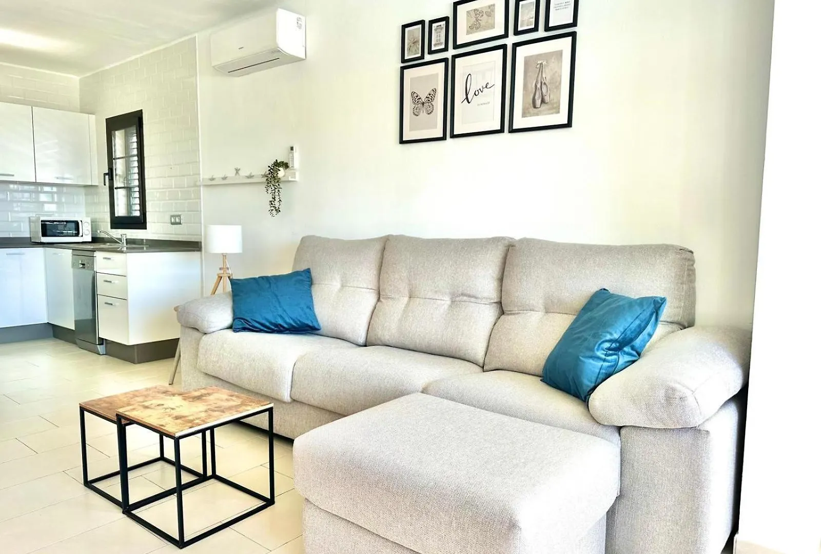 Bahia Vip Apartamento Puerto del Carmen   Puerto del Carmen (Lanzarote)