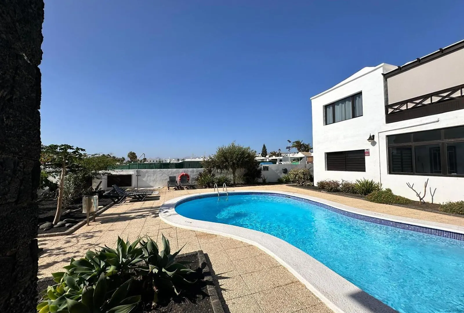 Bahia Vip Apartamento Puerto del Carmen   Puerto del Carmen (Lanzarote)