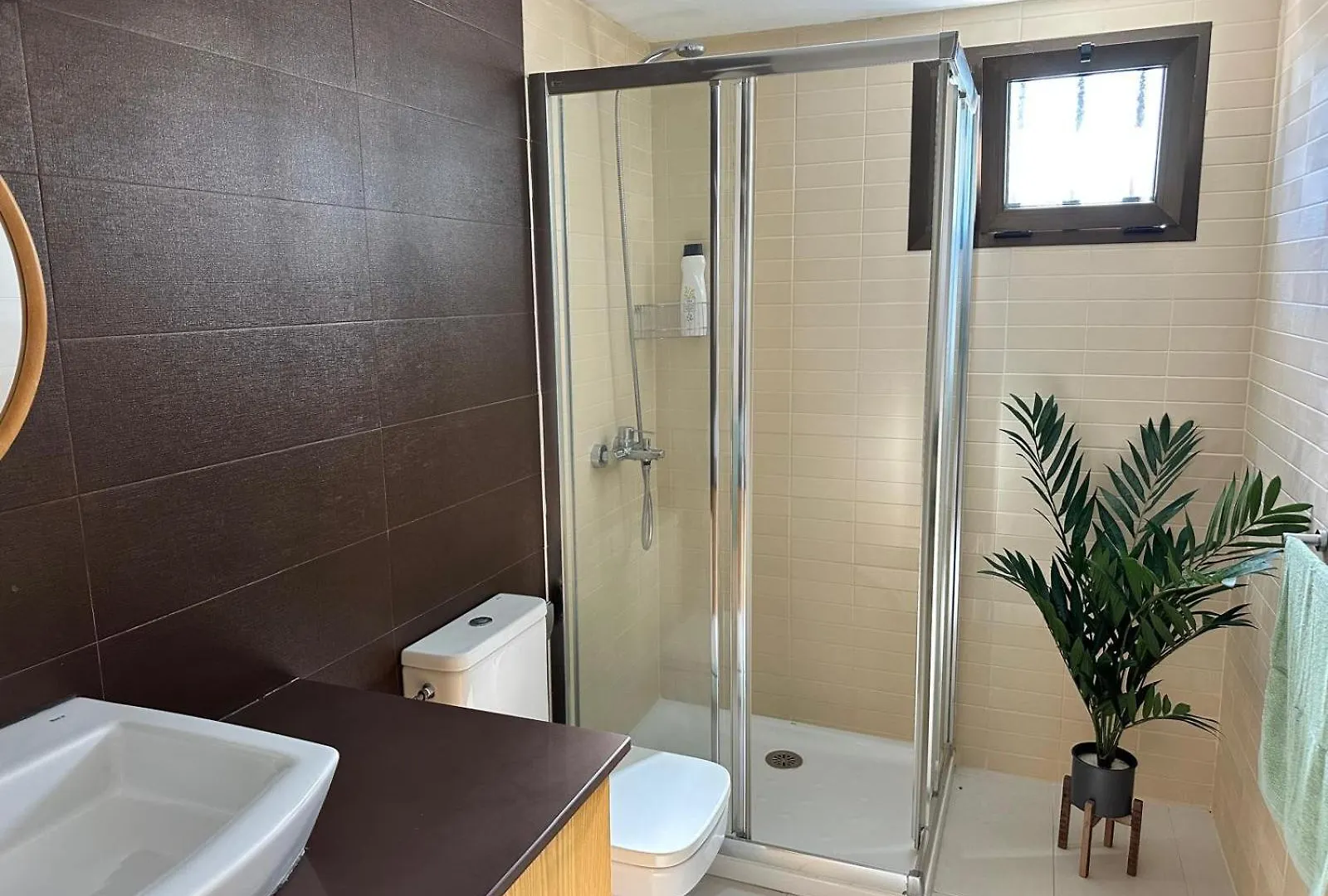 Bahia Vip Apartamento Puerto del Carmen  0*, Puerto del Carmen (Lanzarote) Espanha