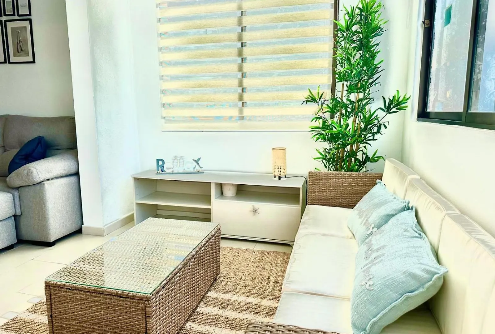 Bahia Vip Apartamento Puerto del Carmen