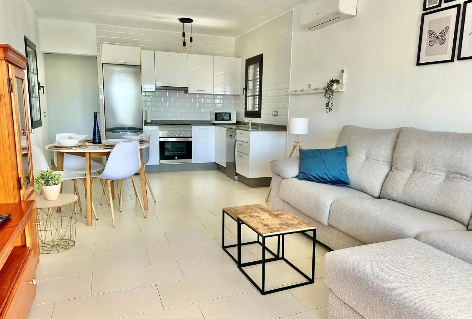 Bahia Vip Apartamento Puerto del Carmen